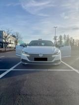 Volkswagen VW Arteon DSG | 360° | ACC | Discover Pro | TOP - VW Arteon von privat