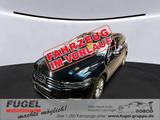 Volkswagen Passat Variant 1.5 TSI DSG LED|Navi|Winter - Volkswagen Passat aus 2024