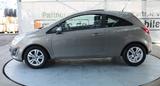 Opel Corsa D 1.2*TÜV&Inspek.Neu*Automatik*Navi*PDC* - Opel Corsa: 1.2