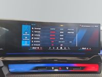 BMW M5 - Vorschau Bild 14