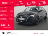 Audi A1 - Vorschau Bild 1