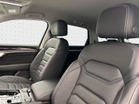 Volkswagen Touareg - Vorschau Bild 10