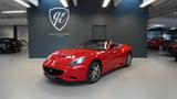 Ferrari California 460 BHP  * Netto * - Ferrari aus 2011