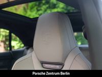 Porsche Macan - Vorschau Bild 24