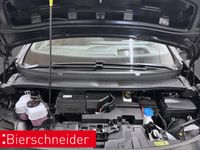 Cupra Born - Vorschau Bild 28