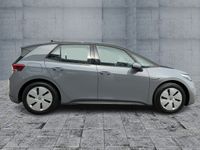 Volkswagen ID.3 - Vorschau Bild 7