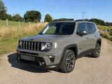 Jeep Renegade 1.3l T4-PHEV 177kW S-Edition 4xe Au...