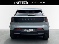 Volvo EX30 - Vorschau Bild 7