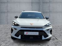 Cupra Formentor - Vorschau Bild 3