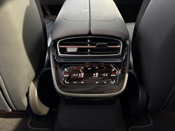 صورة مصغرة 15 لـ 2021 Mercedes-BENZ EQS