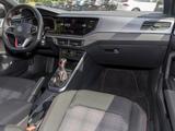 Volkswagen Polo 2.0 TSI DSG GTI NAVI IQ-LIGHT SITZHZG PRIVA - Volkswagen Polo Gebrauchtwagen in Mülheim (Ruhr)