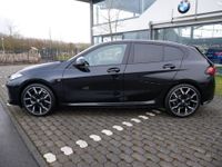 BMW 120 - Vorschau Bild 5