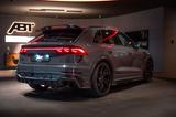Audi RSQ8 Legacy Edition ABT 1 of 125 760PS 360° Ka. - Audi: R12