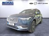 Volvo XC90 AWD T8 Inscription Expression 7-Sitzer AHK  - Volvo XC90 in Essen