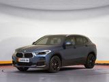BMW X2 xDrive20d Advantage Plus DriveAss Head-Up ACC - gebrauchte BMW X2 aus dem Jahr 2024