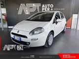 Fiat FIAT Punto Punto 1.2 Street 5p E6 - Fiat Punto: 1.6
