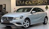 Mercedes-Benz A 200 Urban /Xenon/Navi/Automatik/ - Mercedes-Benz Gebrauchtwagen von 2014