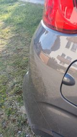 Fiat Panda 1.0 GSE Hybrid -