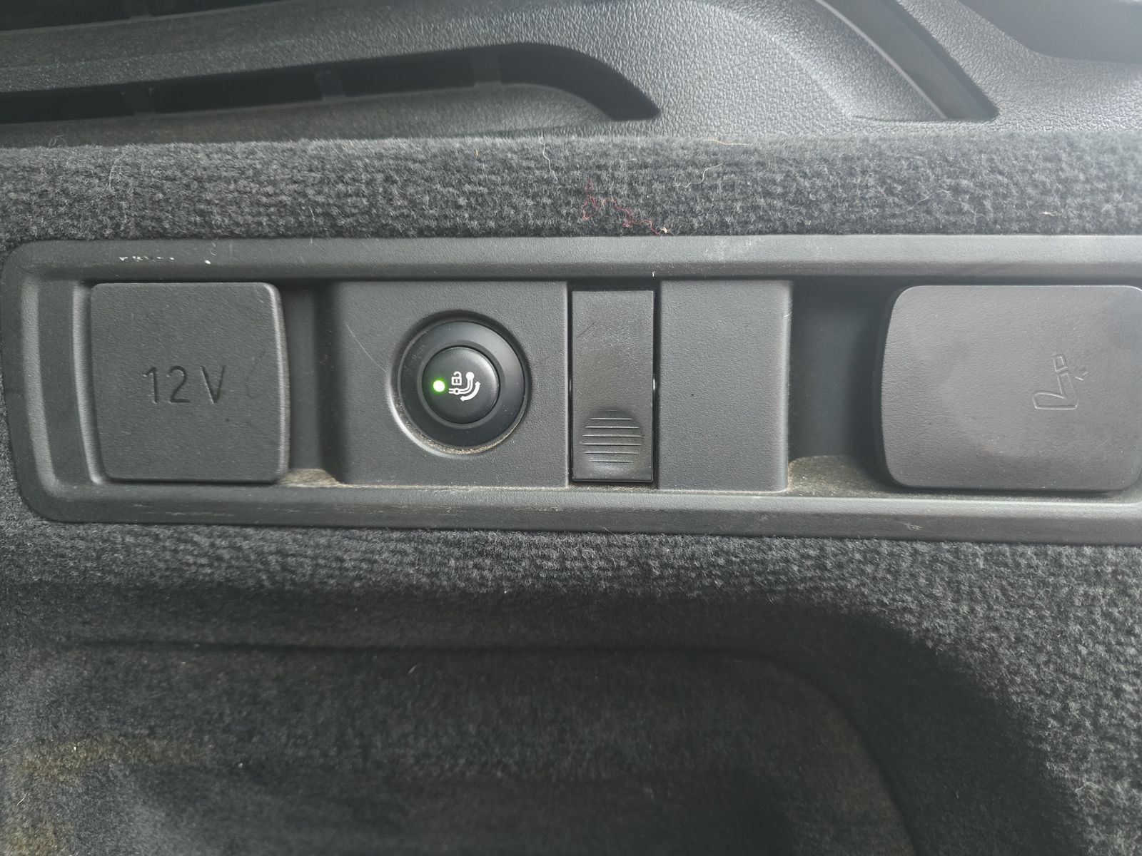 BMW X5 M50 - Bild 24