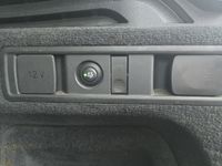 BMW X5 M50 - Vorschau Bild 24