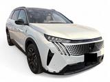 Peugeot 5008 Hybrid 145 e-DSC6 GT 7 Sitze ACC/RFK/Virtua - Peugeot 5008 Jahreswagen
