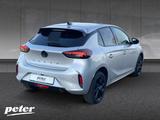 Opel Corsa F 1.2 Turbo GS Klimaautomatik Alcantara Si - mit Benzin-Antrieb: Kleinwagen