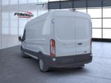 Ford Transit 350 L3 Hochdach Trend Klima AHK ZV - Ford Transit hochdach