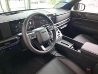 Hyundai SANTA FE - Vorschau Bild 8