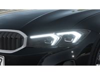 BMW 318 - Vorschau Bild 7