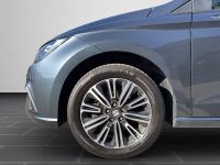 Seat Ibiza - Vorschau Bild 9