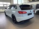 Volkswagen Touareg R-Line 4M ACC/LUFT/PANO/MATRIX/KAM/AHK - Volkswagen Touareg mit Diesel-Antrieb