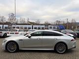 Mercedes-Benz AMG GT 63 4MATIC+ PERFORMANCE/CARBON/LED/TOP! - Mercedes-Benz AMG 63