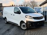 Opel Vivaro Kasten Edition L - Opel Vivaro in Osnabrück