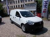 Dacia Dokker Express 1,6 SCe *KLIMA*PDC*NSW*EU6*1teHd*