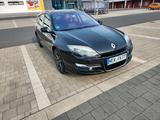 Renault Laguna 3. 2.0dci. Gt - gebrauchte Renault Laguna aus dem Jahr 2012