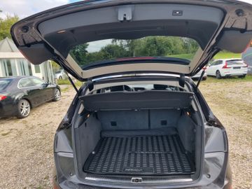 Audi Q5 - 10