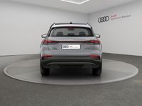Audi Q4 e-tron - Vorschau Bild 6
