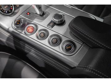 2013 Mercedes-BENZ SLS AMG 缩略图 18