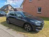 Kia XCeed 1.6 GDI Plug-In Hybrid DCT6 PHEV Vision - Kia XCeed von privat