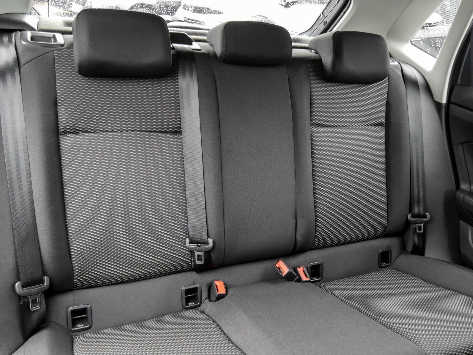 Volkswagen Polo - Bild 4