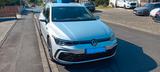 Volkswagen Golf 2.0 TSI OPF 140kW DSG R-Line Variant R-Line - Volkswagen Golf: 14 Tsi