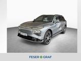 XPENG G9 Performance *LED*Navi*Kamera*XPENGPilot* - XPENG G9 Neuwagen