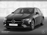Mercedes-Benz A 200 d Advanced-Pak/MBUX Navi Prem/Kam/LED/SHZ - Mercedes-Benz Gebrauchtwagen in Bergisch Gladbach