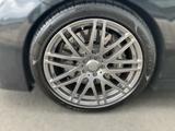 Mercedes-Benz S 63 AMG 4M Cabriolet EXCLUSIVE+HUD+SITZKLIMA+WS - Mercedes-Benz S-Klasse: Roadster