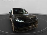 Land Rover Range Rover 3.0 D350 ATB LWB 7 Seat Produkt.2026 - Land Rover Range Rover in Essen