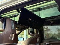 BMW i7 - Vorschau Bild 20