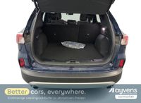 Ford Kuga - Vorschau Bild 6