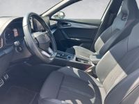 Cupra Formentor - Vorschau Bild 8