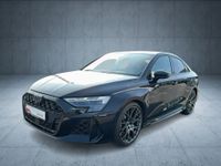 Audi RS3 - Vorschau Bild 2