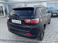 Jeep Compass - Vorschau Bild 6